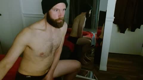 Snapshot of xbigshooter85 chatting on March 2026 04:05:02 AM xbigshooter85 online show from March 2026 04:05:02 AM