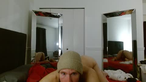 Snapshot of xbigshooter85 chatting on March 2026 04:07:02 AM xbigshooter85 online show from March 2026 04:07:02 AM