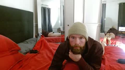 Snapshot of xbigshooter85 chatting on March 2026 02:28:02 AM xbigshooter85 online show from March 2026 02:28:02 AM