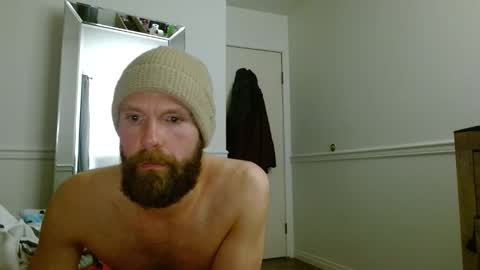 Snapshot of xbigshooter85 chatting on March 2026 04:18:01 AM xbigshooter85 online show from March 2026 04:18:01 AM