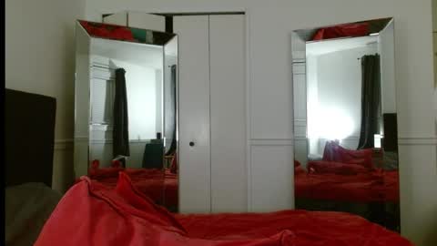 Snapshot of xbigshooter85 chatting on April 2026 03:26:02 AM xbigshooter85 online show from April 2026 03:26:02 AM