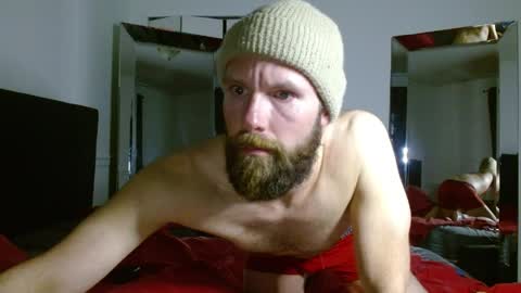 Snapshot of xbigshooter85 chatting on April 2026 02:55:01 AM xbigshooter85 online show from April 2026 02:55:01 AM