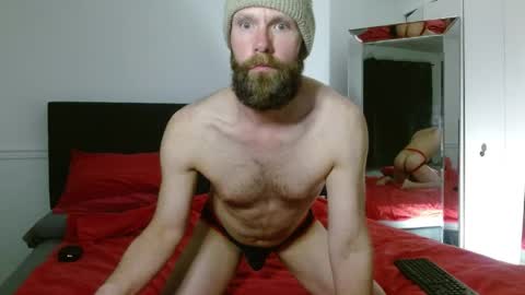 Snapshot of xbigshooter85 chatting on April 2026 03:41:01 AM xbigshooter85 online show from April 2026 03:41:01 AM