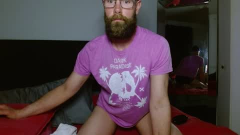 Snapshot of xbigshooter85 chatting on May 2026 04:31:01 AM xbigshooter85 online show from May 2026 04:31:01 AM
