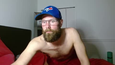 Snapshot of xbigshooter85 chatting on May 2026 05:02:02 AM xbigshooter85 online show from May 2026 05:02:02 AM