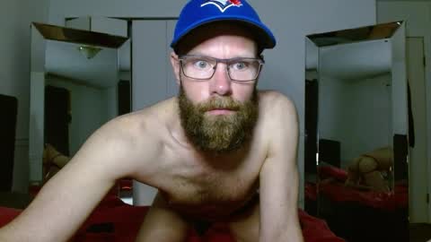 Snapshot of xbigshooter85 chatting on May 2026 08:08:01 AM xbigshooter85 online show from May 2026 08:08:01 AM