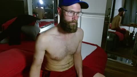 Snapshot of xbigshooter85 chatting on May 2026 04:54:01 AM xbigshooter85 online show from May 2026 04:54:01 AM