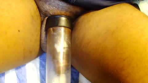 Toke online show from May 2026 04:02:02 PM