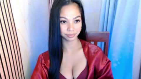 Blaire online show from July 2026 12:37:02 AM