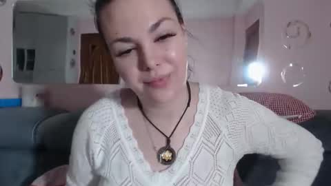 Xbryannex777 online show from March 2026 04:08:01 AM