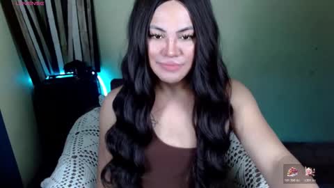 Snapshot of xcalisthra_69x chatting on November 2025 09:18:01 PM Godess Lucy online show from November 2025 09:18:01 PM