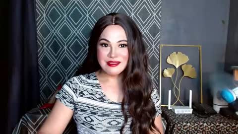 Snapshot of xcalisthra_69x chatting on March 2026 05:06:01 PM Godess Lucy online show from March 2026 05:06:01 PM