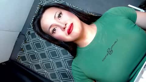 Snapshot of xcalisthra_69x chatting on March 2026 07:41:02 PM Godess Lucy online show from March 2026 07:41:02 PM