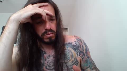 xcamtentationx online show from December 2024 05:54:02 PM