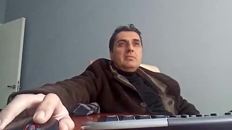 Xcandy779 online show from January 2025 02:03:02 PM