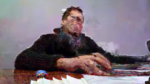 Xcandy779 online show from February 2026 02:56:02 PM