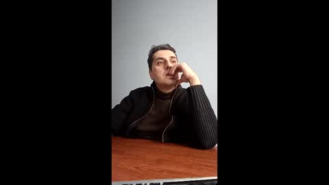 Xcandy779 online show from March 2026 10:04:01 AM