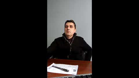 Xcandy779 online show from March 2026 02:39:02 PM