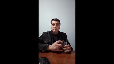 Xcandy779 online show from April 2026 04:41:02 PM