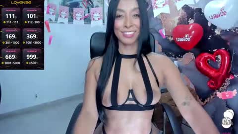 Snapshot of xcarlett chatting on February 2025 04:47:02 AM xcarlettt online show from February 2025 04:47:02 AM