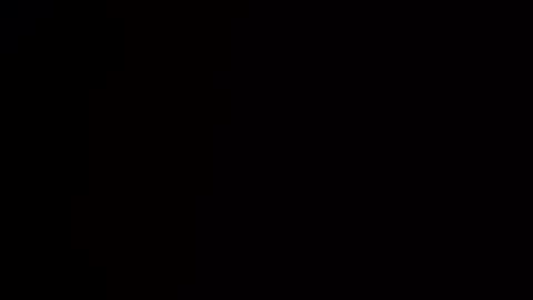 xcfqyiauondf online show from October 2025 08:16:02 AM