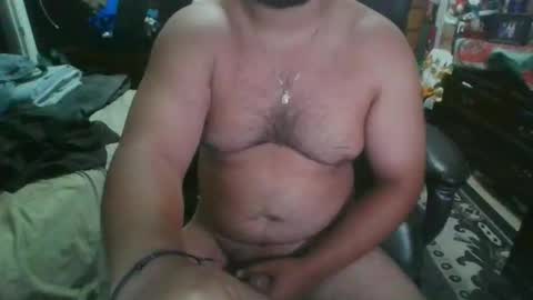 Snapshot of xcheg chatting on October 2025 01:36:02 AM xcheg online show from October 2025 01:36:02 AM