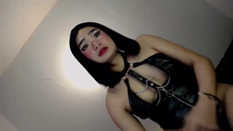 kianna online show from January 2025 07:10:02 AM