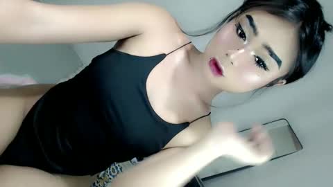 kianna online show from March 2026 05:46:01 PM