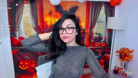 Snapshot of xchristalx chatting on October 2025 07:47:02 PM Christal online show from October 2025 07:47:02 PM