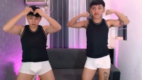 Charlie online show from October 2025 03:20:02 PM