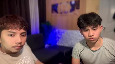 Charlie online show from November 2025 02:17:02 PM