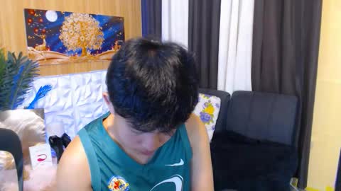 Charlie online show from December 2025 05:30:01 PM