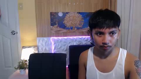 Snapshot of xcigbatecum chatting on January 2026 05:38:02 PM Charlie online show from January 2026 05:38:02 PM