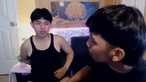 Snapshot of xcigbatecum chatting on January 2026 04:00:02 PM Charlie online show from January 2026 04:00:02 PM