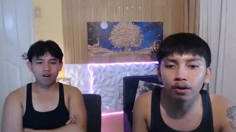 Snapshot of xcigbatecum chatting on January 2026 12:40:01 PM Charlie online show from January 2026 12:40:01 PM