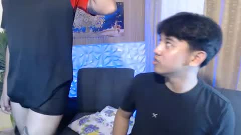 Snapshot of xcigbatecum chatting on January 2026 05:59:01 PM Charlie online show from January 2026 05:59:01 PM