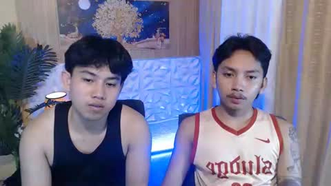 Snapshot of xcigbatecum chatting on January 2026 07:15:01 PM Charlie online show from January 2026 07:15:01 PM