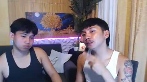 Snapshot of xcigbatecum chatting on January 2026 08:52:01 AM Charlie online show from January 2026 08:52:01 AM