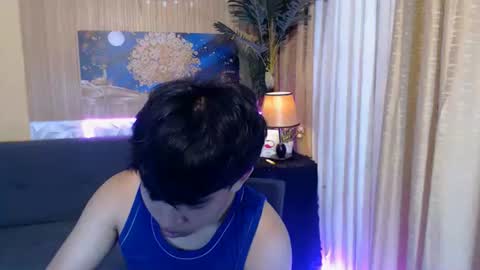 Snapshot of xcigbatecum chatting on January 2026 07:24:01 AM Charlie online show from January 2026 07:24:01 AM