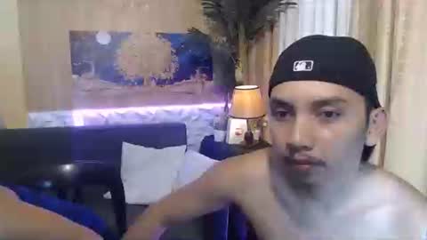 Snapshot of xcigbatecum chatting on January 2026 01:16:02 PM Charlie online show from January 2026 01:16:02 PM