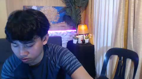 Snapshot of xcigbatecum chatting on January 2026 06:52:02 AM Charlie online show from January 2026 06:52:02 AM