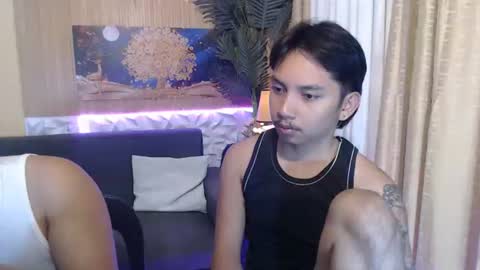 Snapshot of xcigbatecum chatting on January 2026 08:08:01 AM Charlie online show from January 2026 08:08:01 AM