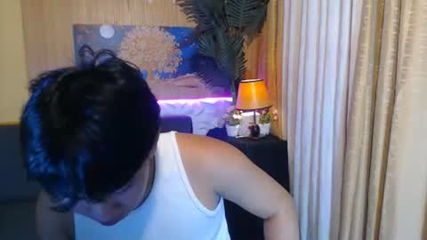 Snapshot of xcigbatecum chatting on January 2026 07:45:02 AM Charlie online show from January 2026 07:45:02 AM