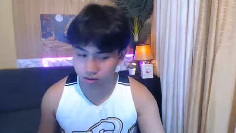 Snapshot of xcigbatecum chatting on January 2026 05:16:01 PM Charlie online show from January 2026 05:16:01 PM