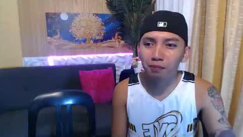 Snapshot of xcigbatecum chatting on February 2026 02:10:01 AM Charlie online show from February 2026 02:10:01 AM