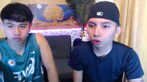 Snapshot of xcigbatecum chatting on February 2026 01:15:02 AM Charlie online show from February 2026 01:15:02 AM