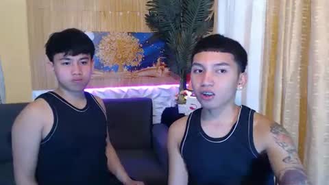 Snapshot of xcigbatecum chatting on February 2026 01:11:01 AM Charlie online show from February 2026 01:11:01 AM