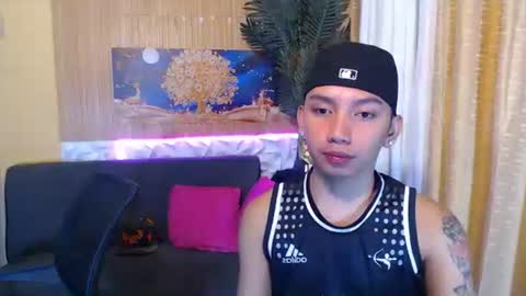 Snapshot of xcigbatecum chatting on February 2026 03:21:01 AM Charlie online show from February 2026 03:21:01 AM