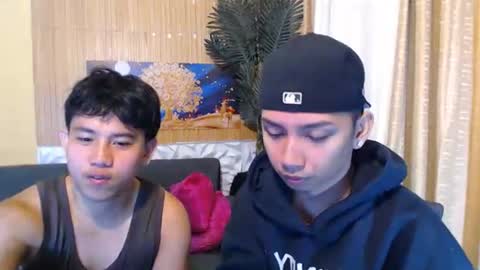 Snapshot of xcigbatecum chatting on February 2026 02:26:01 AM Charlie online show from February 2026 02:26:01 AM