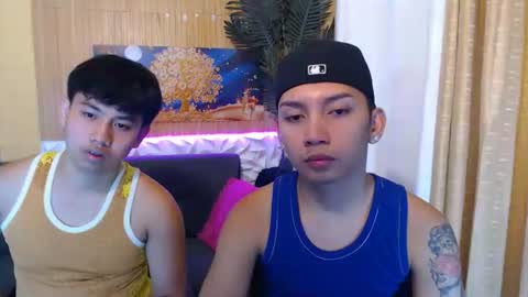 Snapshot of xcigbatecum chatting on February 2026 03:56:02 AM Charlie online show from February 2026 03:56:02 AM